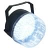 Стробоскоп BeamZ White LED Strobo L 